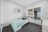 10 Brentwood Terrace, Thornton, NSW 2322-Image