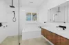 10 Brentwood Terrace, Thornton, NSW 2322-Image