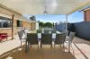 10 Brentwood Terrace, Thornton, NSW 2322-Image