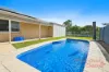 10 Brentwood Terrace, Thornton, NSW 2322-Image
