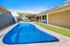 10 Brentwood Terrace, Thornton, NSW 2322-Image