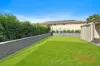 10 Brentwood Terrace, Thornton, NSW 2322-Image