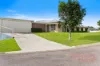 10 Brentwood Terrace, Thornton, NSW 2322-Image