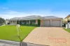 10 Brentwood Terrace, Thornton, NSW 2322-Image