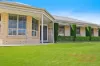 10 Brentwood Terrace, Thornton, NSW 2322-Image
