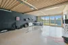 10 Brentwood Terrace, Thornton, NSW 2322-Image