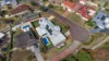 10 Brentwood Terrace, Thornton, NSW 2322-Image
