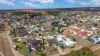 10 Brentwood Terrace, Thornton, NSW 2322-Image