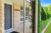 10 Brentwood Terrace, Thornton, NSW 2322-Image