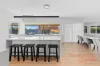 10 Brentwood Terrace, Thornton, NSW 2322-Image