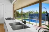 10 Brentwood Terrace, Thornton, NSW 2322-Image