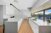 10 Brentwood Terrace, Thornton, NSW 2322-Image