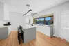 10 Brentwood Terrace, Thornton, NSW 2322-Image