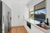 10 Brentwood Terrace, Thornton, NSW 2322-Image
