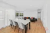 10 Brentwood Terrace, Thornton, NSW 2322-Image