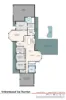 10 Brentwood Terrace, Thornton, NSW 2322-Floorplan