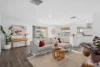 10 Brenzi Court, Spearwood, WA 6163
