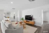 10 Brenzi Court, Spearwood, WA 6163-Image