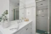 10 Brenzi Court, Spearwood, WA 6163-Image