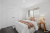 10 Brenzi Court, Spearwood, WA 6163-Image