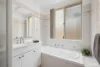 10 Brenzi Court, Spearwood, WA 6163-Image