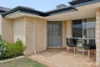10 Brenzi Court, Spearwood, WA 6163-Image