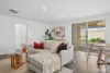 10 Brenzi Court, Spearwood, WA 6163-Image