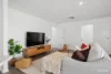 10 Brenzi Court, Spearwood, WA 6163-Image