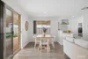 10 Brenzi Court, Spearwood, WA 6163-Image