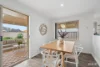 10 Brenzi Court, Spearwood, WA 6163-Image