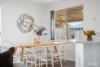 10 Brenzi Court, Spearwood, WA 6163-Image