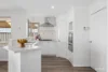 10 Brenzi Court, Spearwood, WA 6163-Image