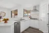 10 Brenzi Court, Spearwood, WA 6163-Image