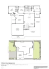 10 Brenzi Court, Spearwood, WA 6163-Floorplan