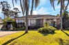 10 Brett Place, Ingleburn, NSW 2565