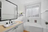 10 Brett Place, Ingleburn, NSW 2565-Image