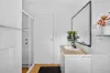 10 Brett Place, Ingleburn, NSW 2565-Image