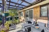 10 Brett Place, Ingleburn, NSW 2565-Image