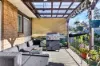 10 Brett Place, Ingleburn, NSW 2565-Image