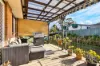 10 Brett Place, Ingleburn, NSW 2565-Image