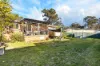 10 Brett Place, Ingleburn, NSW 2565-Image