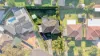 10 Brett Place, Ingleburn, NSW 2565-Image