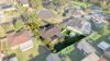 10 Brett Place, Ingleburn, NSW 2565-Image
