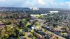 10 Brett Place, Ingleburn, NSW 2565-Image