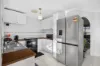 10 Brett Place, Ingleburn, NSW 2565-Image