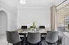 10 Brett Place, Ingleburn, NSW 2565-Image