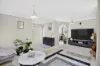 10 Brett Place, Ingleburn, NSW 2565-Image