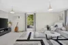 10 Brett Place, Ingleburn, NSW 2565-Image