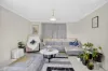10 Brett Place, Ingleburn, NSW 2565-Image