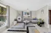 10 Brett Place, Ingleburn, NSW 2565-Image